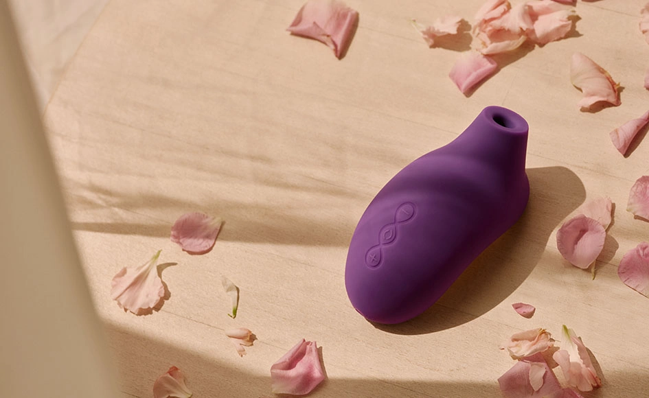 Sex Toys for Women